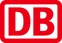 DB Logo